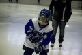 Приятелски мач срещу НСА 13-01-2013