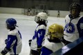 Приятелски мач срещу НСА 13-01-2013