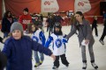 Отборно събиране Ариана 05-01-2013