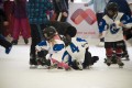 Отборно събиране Ариана 05-01-2013