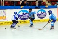 Крос Айс Турнир 03-03-2013