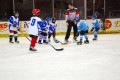 Крос Айс Турнир 03-03-2013
