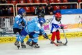 Крос Айс Турнир 03-03-2013