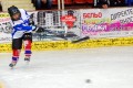 Крос Айс Турнир 03-03-2013