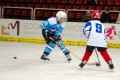 Крос Айс Турнир 03-03-2013