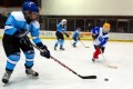 Крос Айс Турнир 03-03-2013
