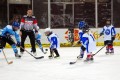 Крос Айс Турнир 03-03-2013