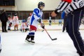 Крос Айс Турнир 03-03-2013