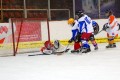Крос Айс Турнир 03-03-2013
