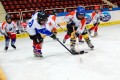 Крос Айс Турнир 03-03-2013