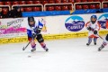 Крос Айс Турнир 03-03-2013