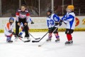 Крос Айс Турнир 03-03-2013