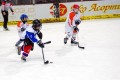Крос Айс Турнир 03-03-2013