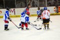 Крос Айс Турнир 03-03-2013