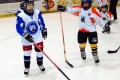 Крос Айс Турнир 03-03-2013