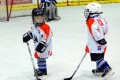 Крос Айс Турнир 03-03-2013