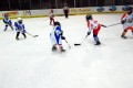 Крос Айс Турнир 03-03-2013