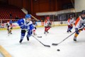 Крос Айс Турнир 03-03-2013