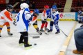 Крос Айс Турнир 03-03-2013