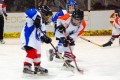Крос Айс Турнир 03-03-2013