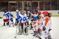 Крос Айс Турнир 03-03-2013