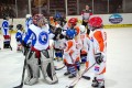 Крос Айс Турнир 03-03-2013