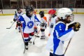 Крос Айс Турнир 03-03-2013