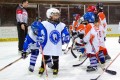 Крос Айс Турнир 03-03-2013