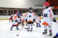 Крос Айс Турнир 03-03-2013