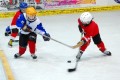 Крос Айс Турнир 03-03-2013