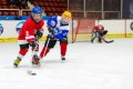 Крос Айс Турнир 03-03-2013