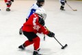 Крос Айс Турнир 03-03-2013