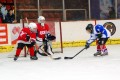 Крос Айс Турнир 03-03-2013