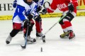 Крос Айс Турнир 03-03-2013