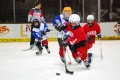 Крос Айс Турнир 03-03-2013