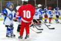 Крос Айс Турнир 03-03-2013