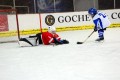 Крос Айс Турнир 03-03-2013