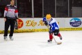 Крос Айс Турнир 03-03-2013