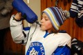 Крос Айс Турнир 03-03-2013