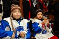 Крос Айс Турнир 03-03-2013
