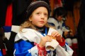 Крос Айс Турнир 03-03-2013