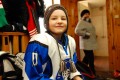Крос Айс Турнир 03-03-2013