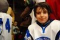Крос Айс Турнир 03-03-2013
