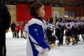 Крос Айс Турнир 03-03-2013