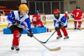 Крос Айс Турнир 24-03-2013