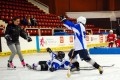 Крос Айс Турнир 24-03-2013