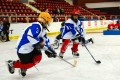 Крос Айс Турнир 24-03-2013