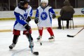 Крос Айс Турнир 24-03-2013