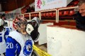 Крос Айс Турнир 24-03-2013