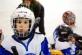 Крос Айс Турнир 24-03-2013